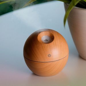 HUMIDIFICADOR UMECTUS